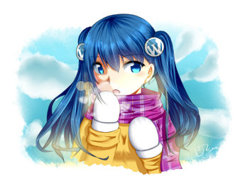 덯㘀ࡔ_楟_噙Ÿg끥